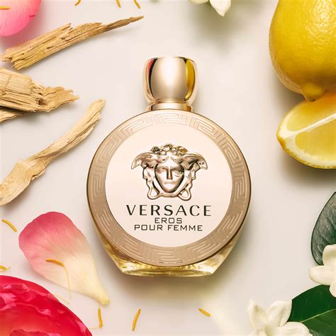 Versace products Nigeria